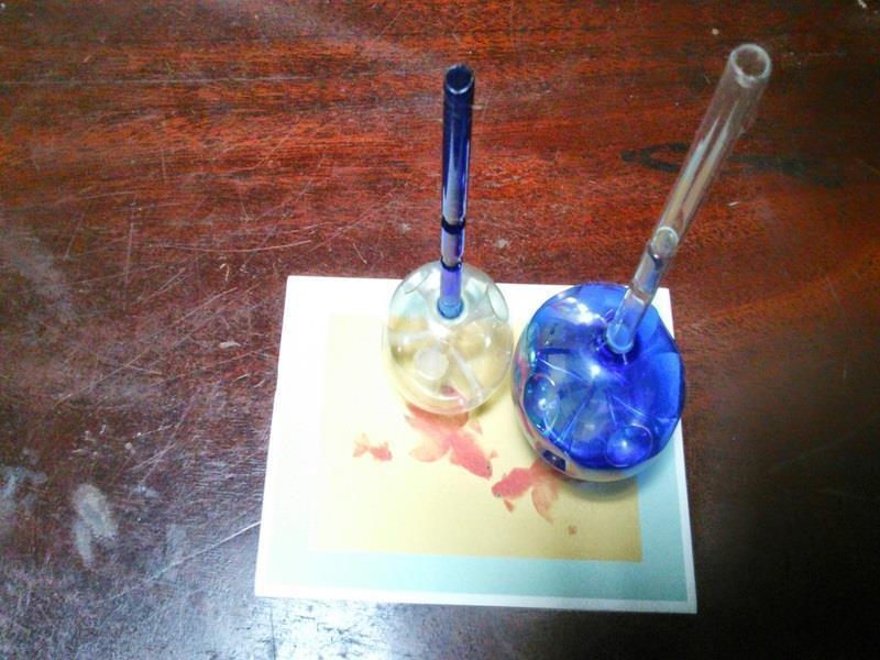 Guesthouse Seaglass Itoman Luaran gambar