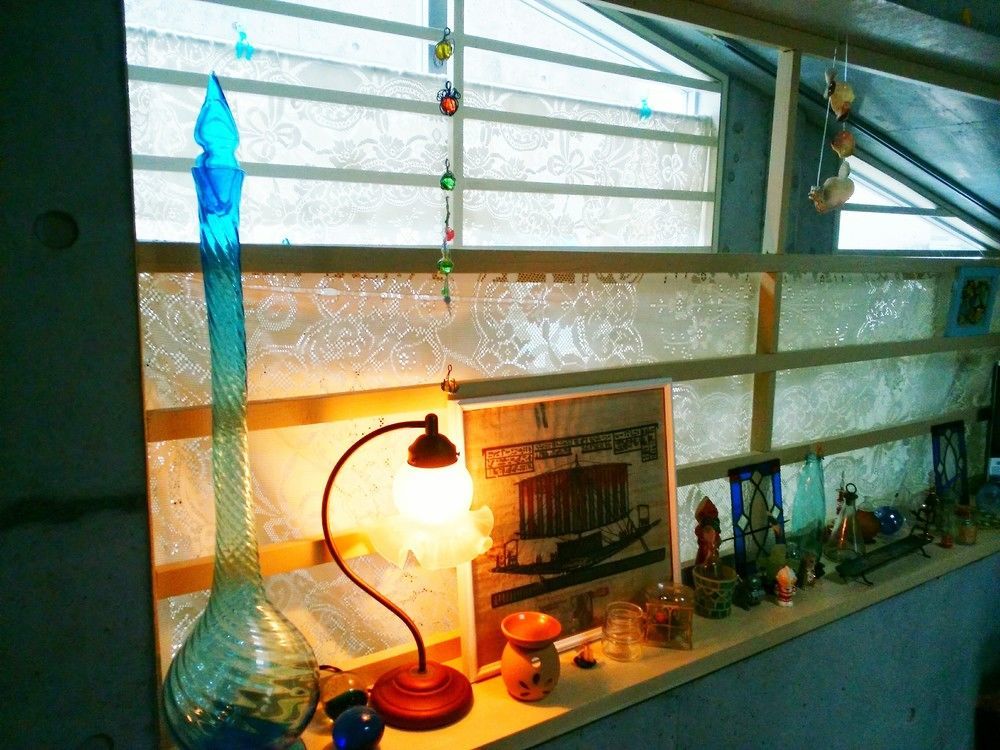 Guesthouse Seaglass Itoman Luaran gambar