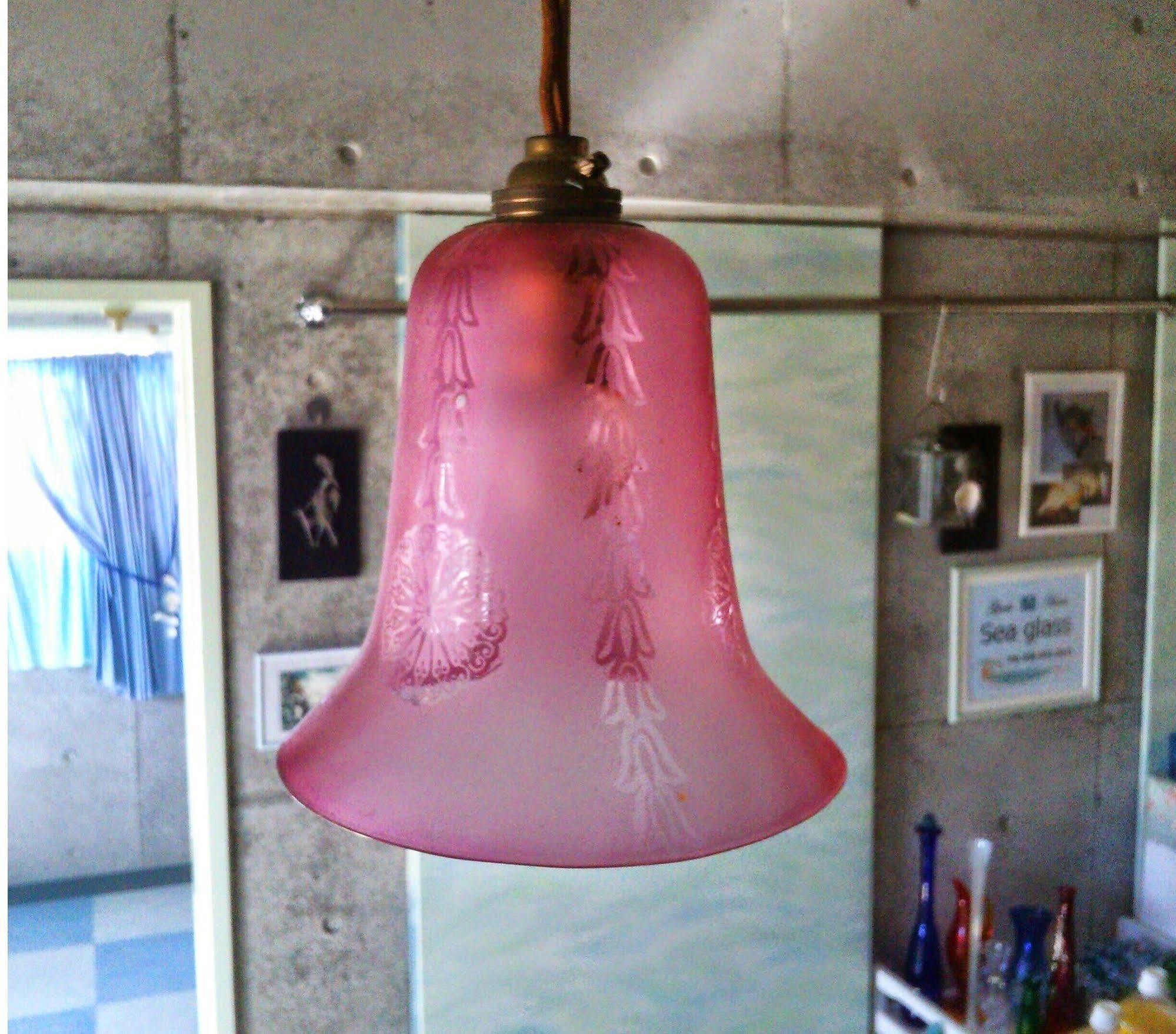 Guesthouse Seaglass Itoman Luaran gambar