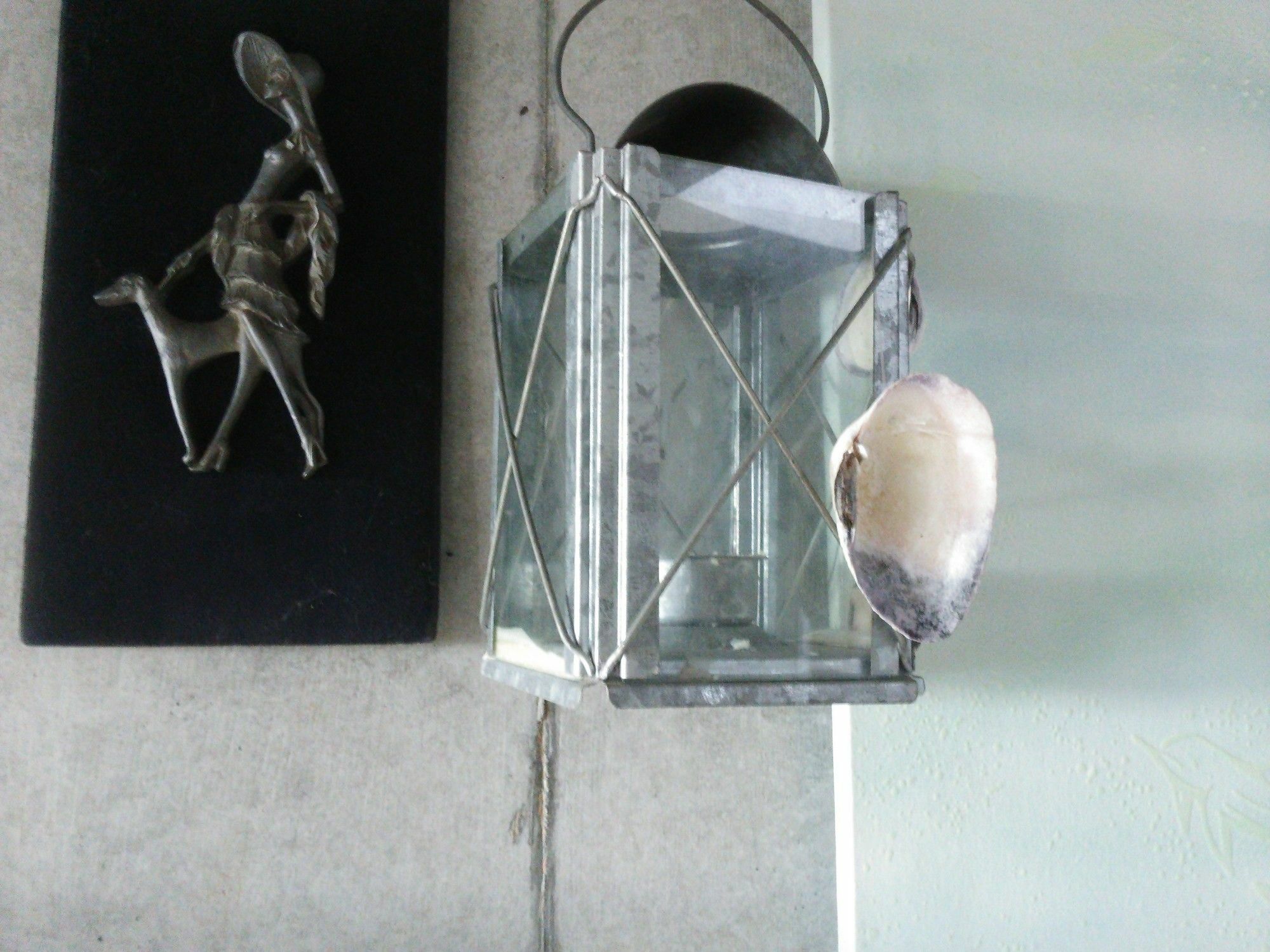 Guesthouse Seaglass Itoman Luaran gambar